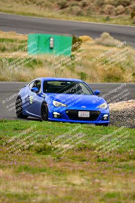 media/Feb-24-2024-Speed Ventures (Sat) [[3a91d549f3]]/Yellow/Session 1/Turn 5/